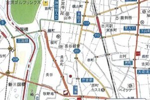 R07ケ19