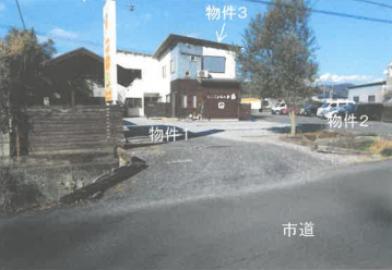 R06ケ42