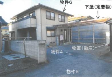 R06ケ42