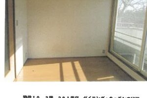R06ケ28