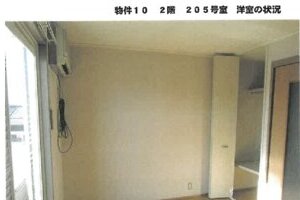 R06ケ28