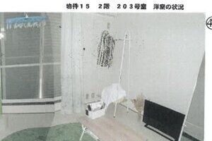 R06ケ28