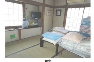 R07ケ4