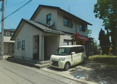 R07ケ13
