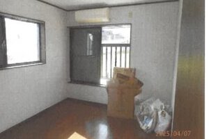 R07ケ30