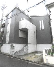 R07ケ33