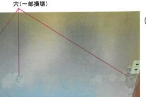 R06ケ67