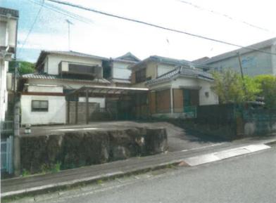 R07ケ2