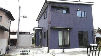 R06ケ31