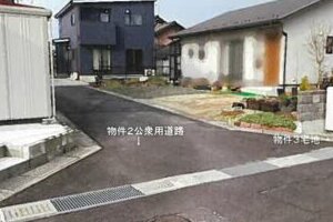 R06ケ31