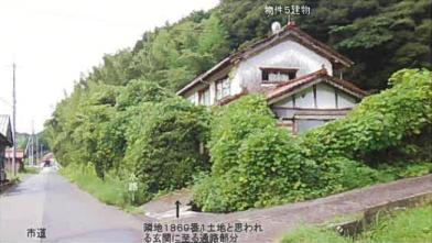 R05ヌ12