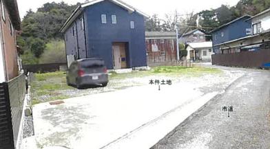R07ケ5