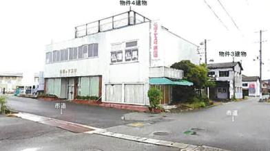 R06ケ24
