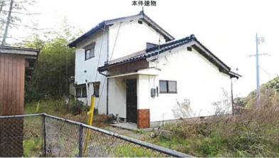 R06ヌ18