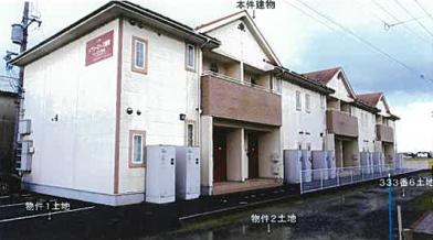R06ケ28