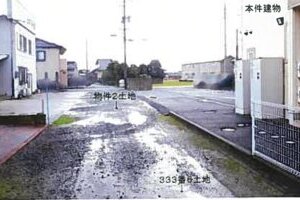 R06ケ28