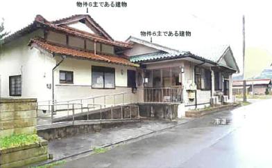R05ヌ12