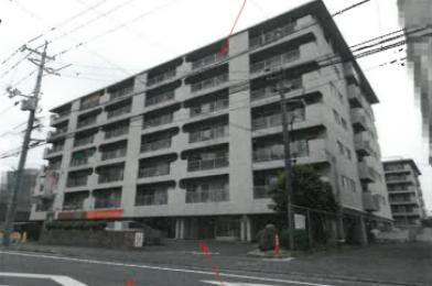 R06ケ52