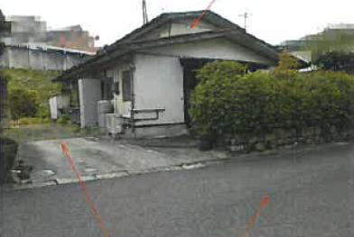 R07ケ2