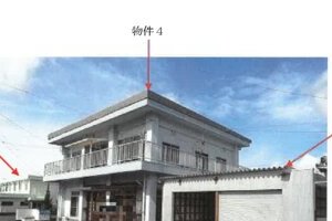 R06ケ21