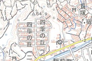 R06ケ21