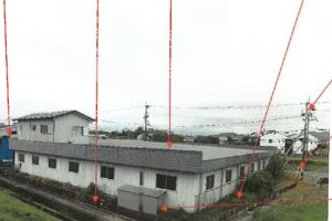 R07ケ6