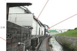 R07ケ6