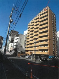 R06ヌ23