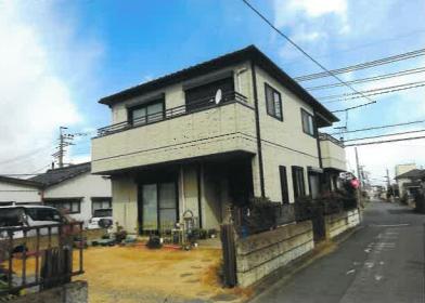 R06ケ101