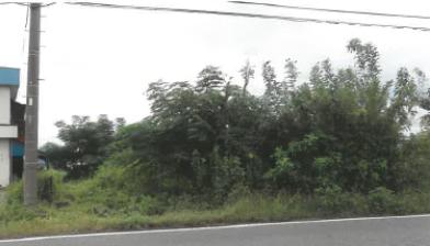 R06ケ66