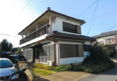 R07ヌ10