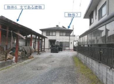 R06ケ72