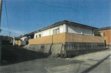 R07ケ16