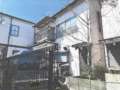 R06ケ180