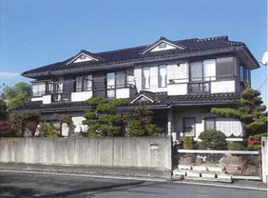 R06ケ147