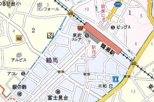 R07ケ9