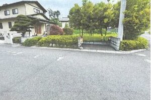 R07ケ51