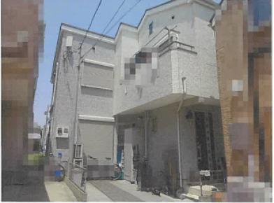 R06ケ622