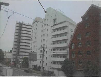 R07ケ36