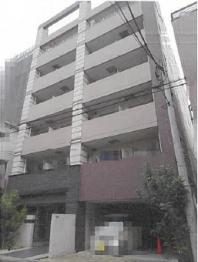 R06ケ658