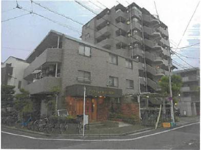 R07ヌ84