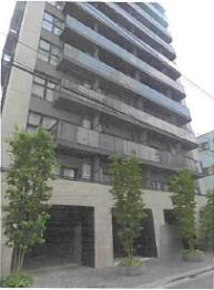 R07ケ119