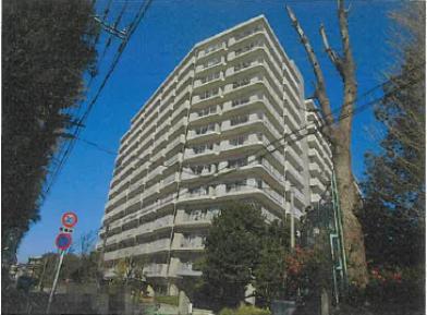 R06ヌ316