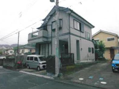 R06ヌ40