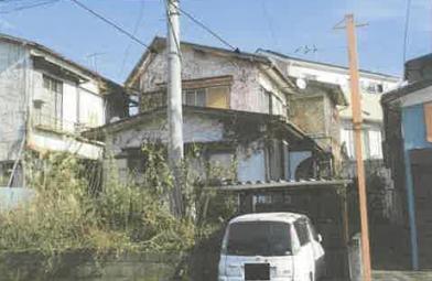 R06ケ127