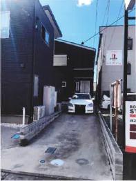 R07ケ6