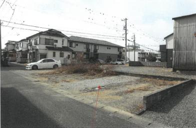 R06ケ184