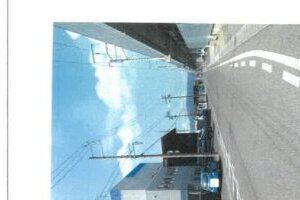 R06ケ201