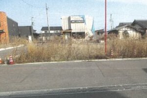 R06ヌ92