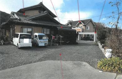 R06ケ186